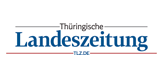 280_Thüringische Landeszeitung